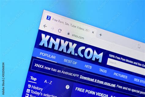 Best Sites like XNXX